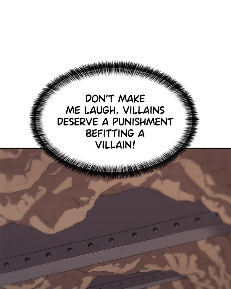 The Greatest Estate Developer Chapter 16 — page 116