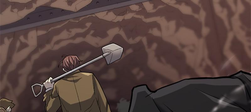 The Greatest Estate Developer Chapter 16 — page 117