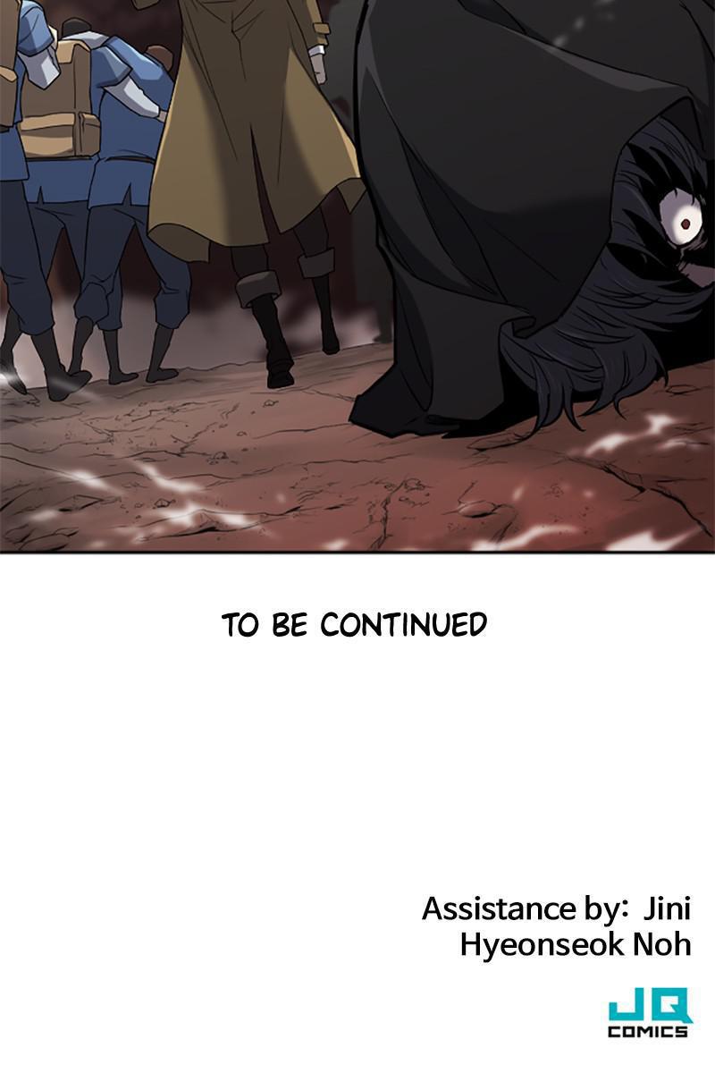 The Greatest Estate Developer Chapter 16 — page 118