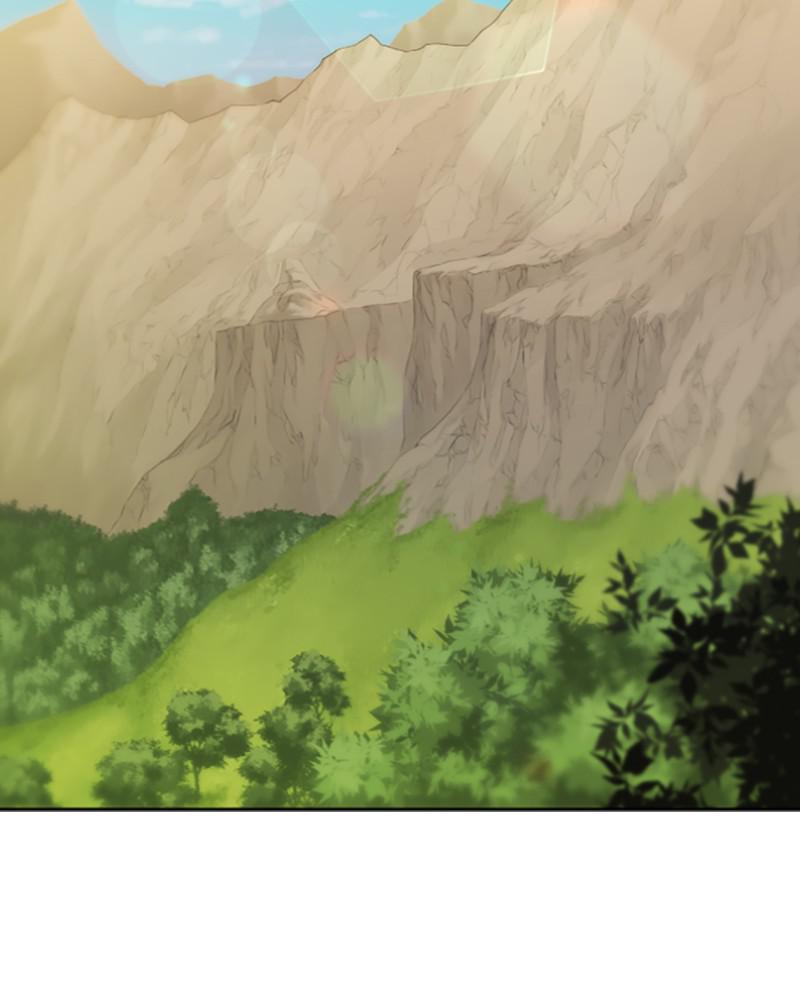 The Greatest Estate Developer Chapter 17 — page 3