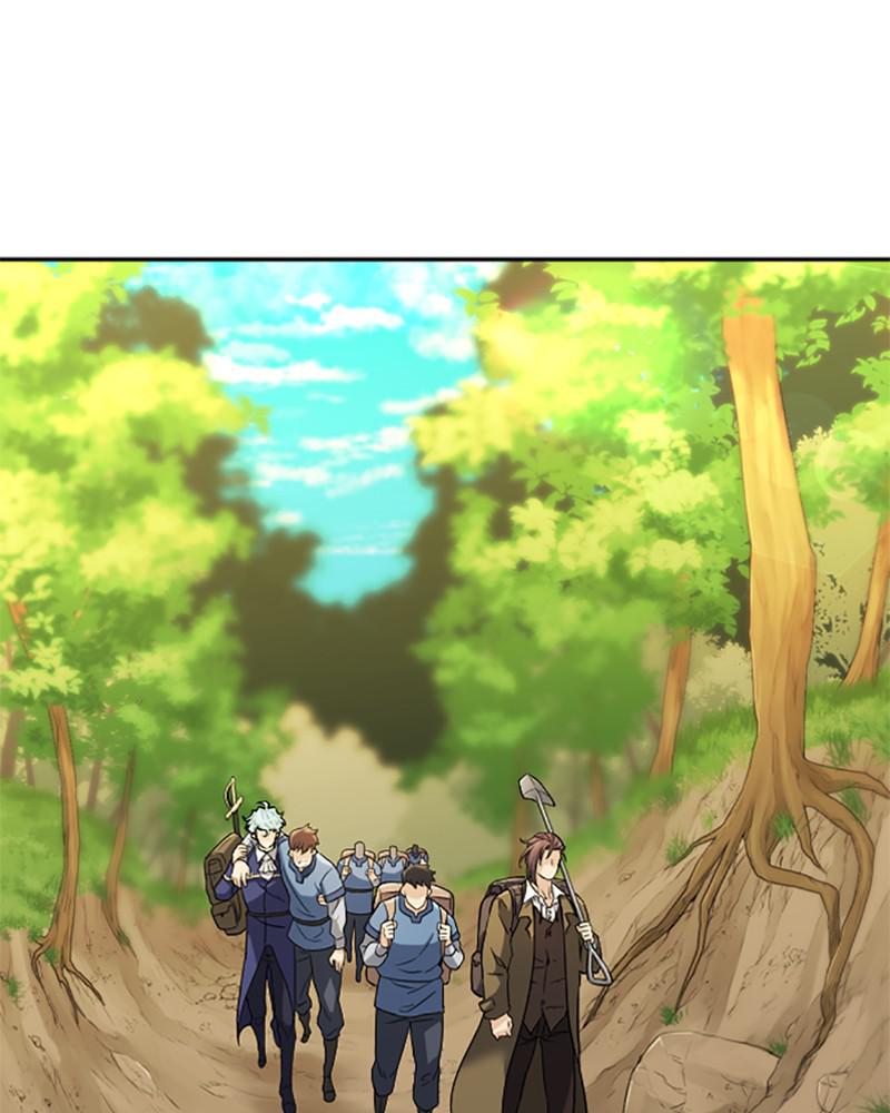 The Greatest Estate Developer Chapter 17 — page 4