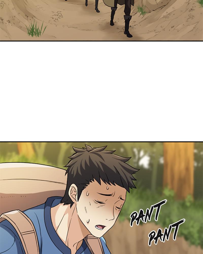 The Greatest Estate Developer Chapter 17 — page 5