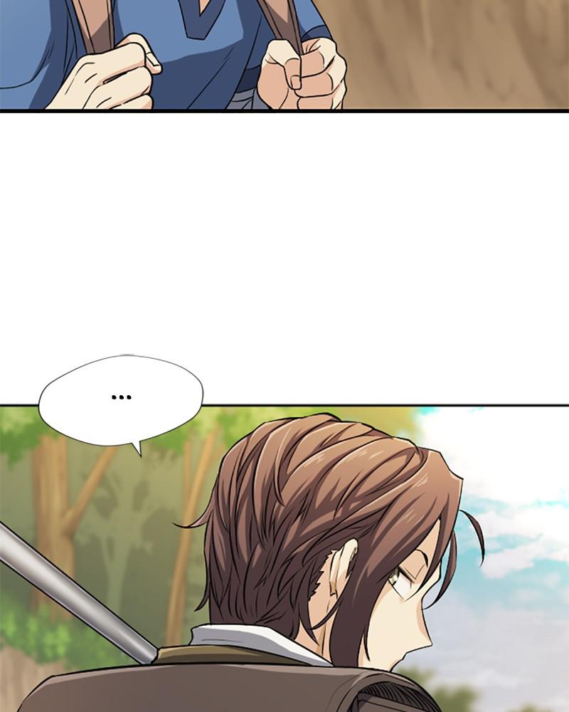 The Greatest Estate Developer Chapter 17 — page 6