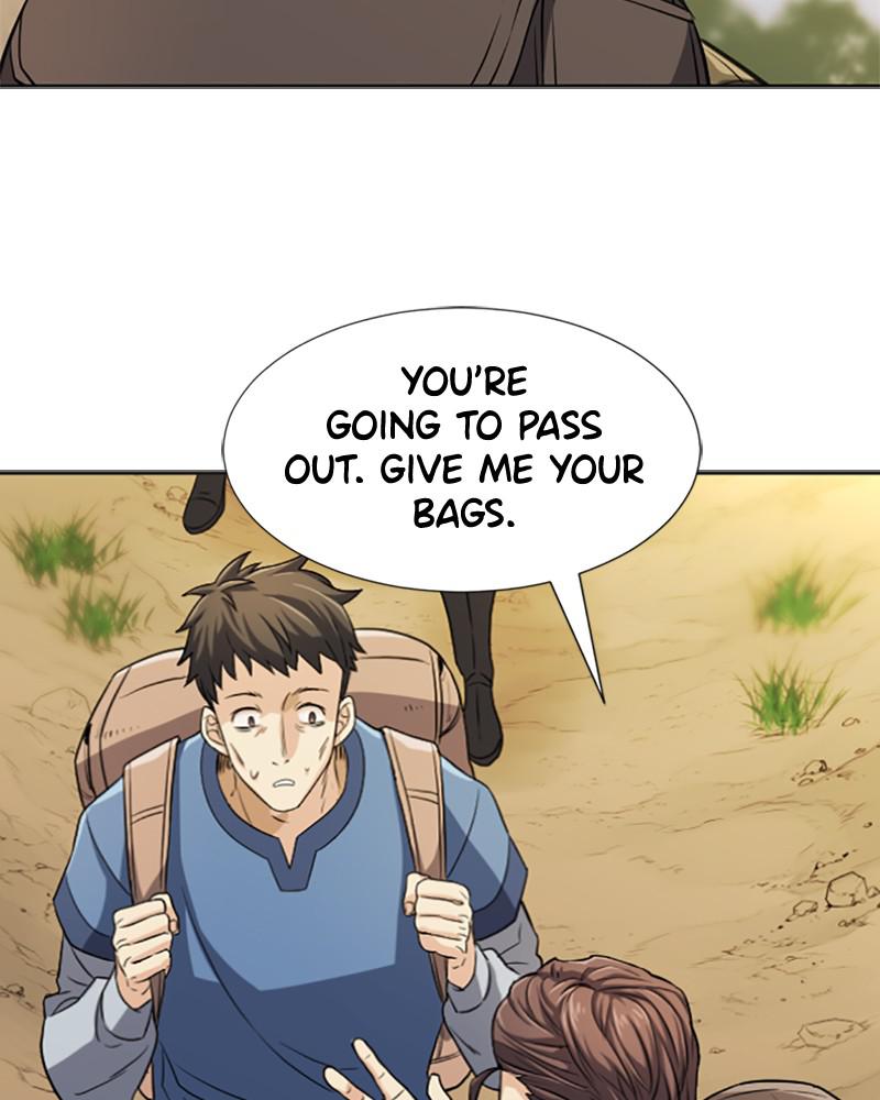 The Greatest Estate Developer Chapter 17 — page 7