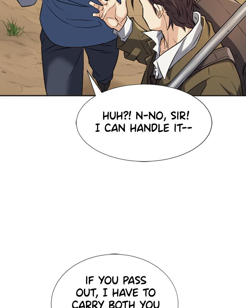 The Greatest Estate Developer Chapter 17 — page 8