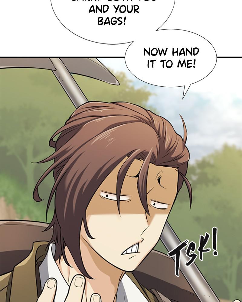 The Greatest Estate Developer Chapter 17 — page 9