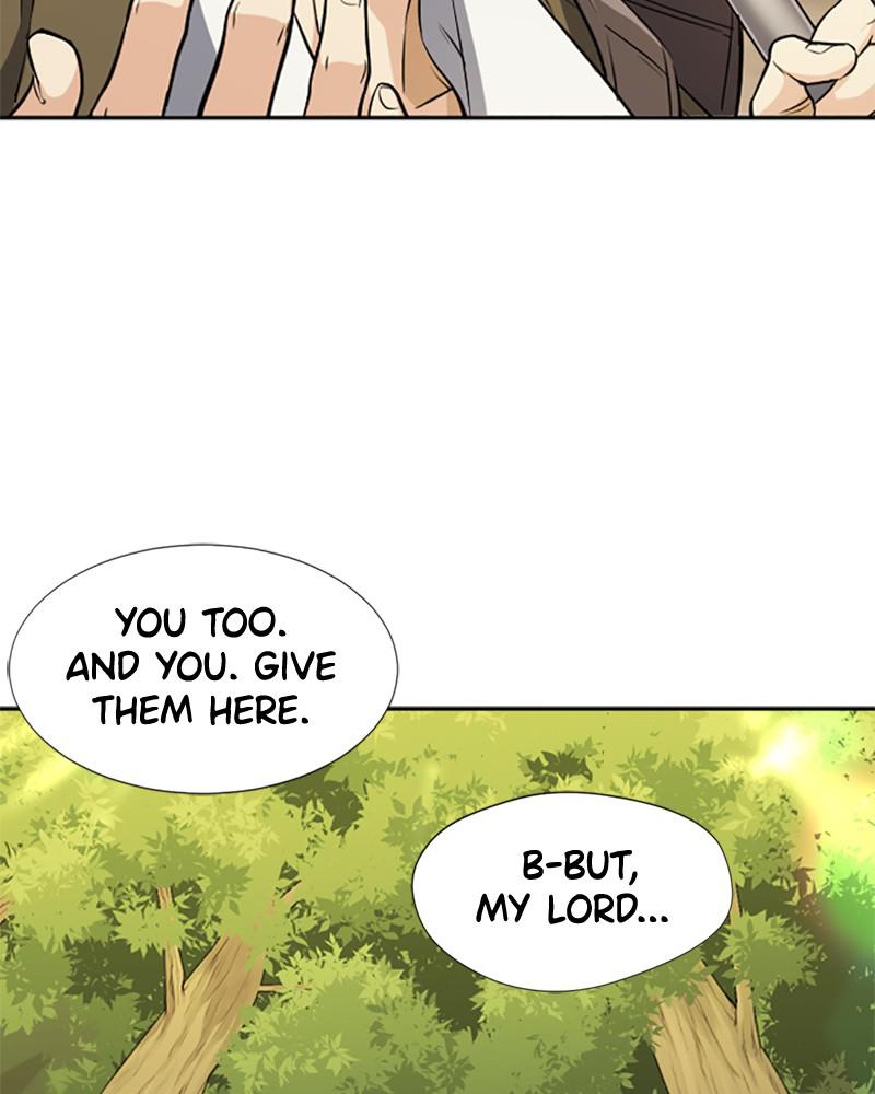 The Greatest Estate Developer Chapter 17 — page 10