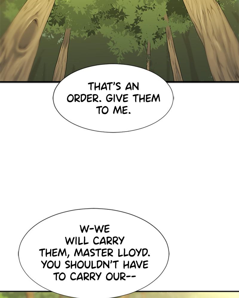 The Greatest Estate Developer Chapter 17 — page 11