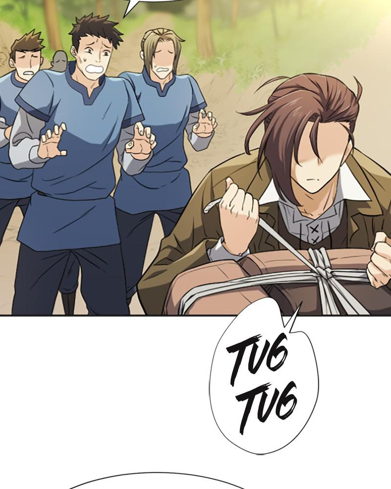 The Greatest Estate Developer Chapter 17 — page 12