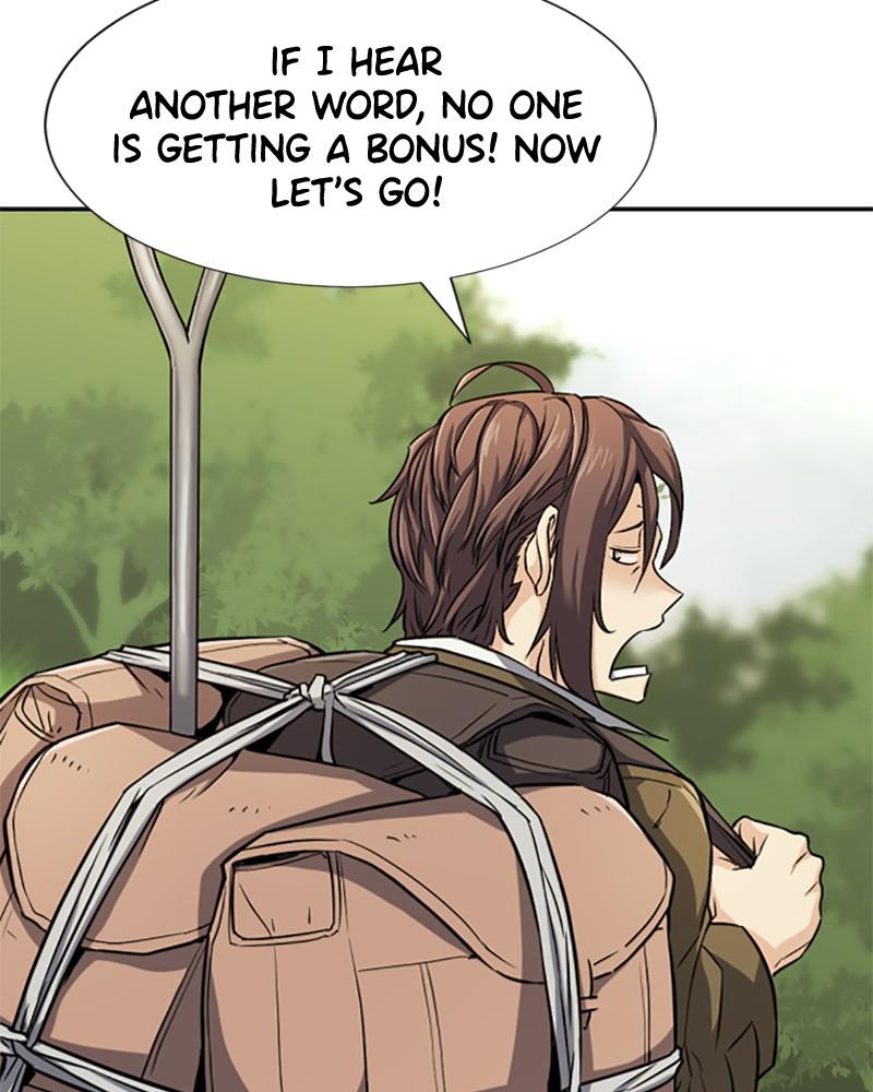 The Greatest Estate Developer Chapter 17 — page 13
