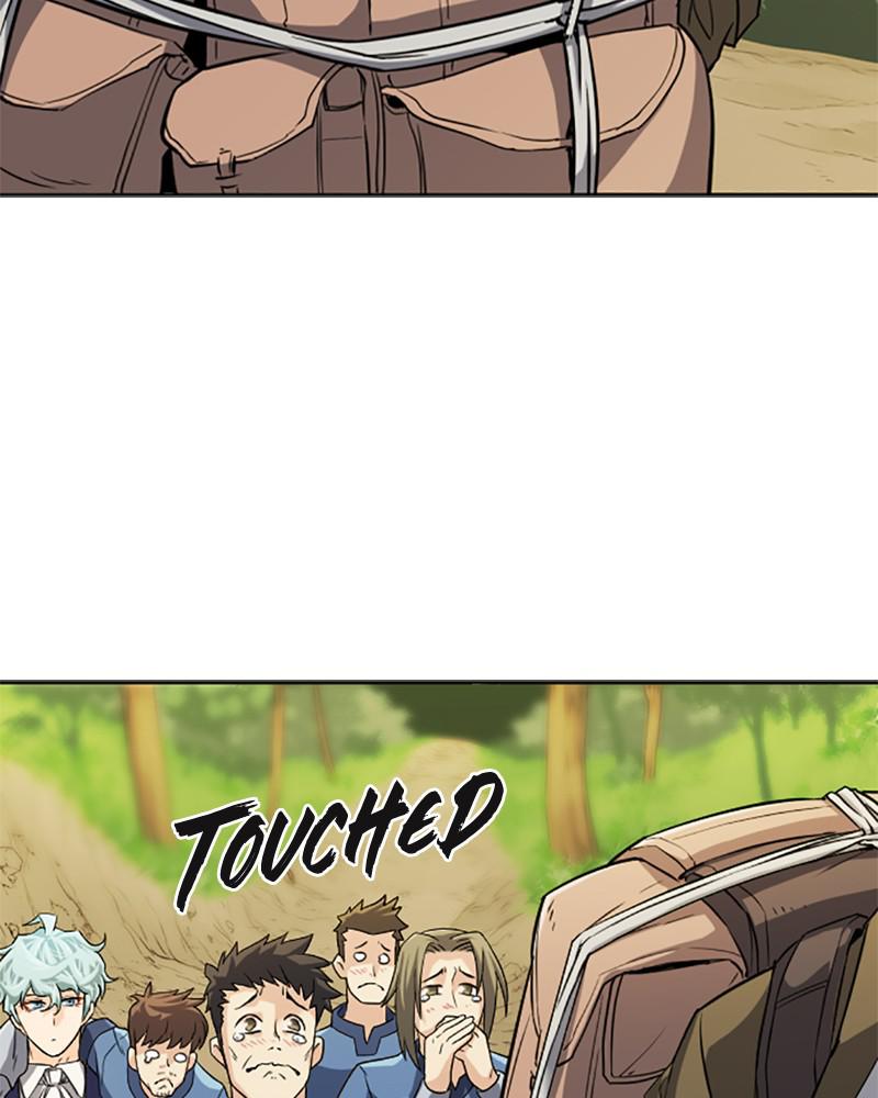 The Greatest Estate Developer Chapter 17 — page 14