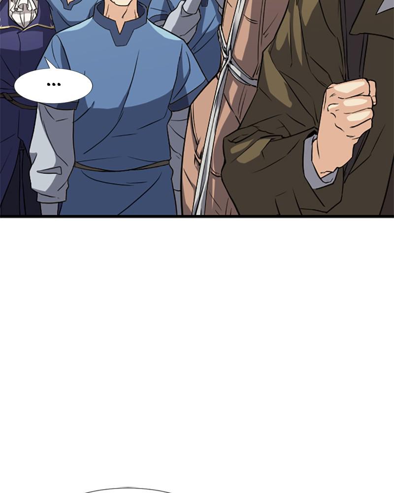The Greatest Estate Developer Chapter 17 — page 15