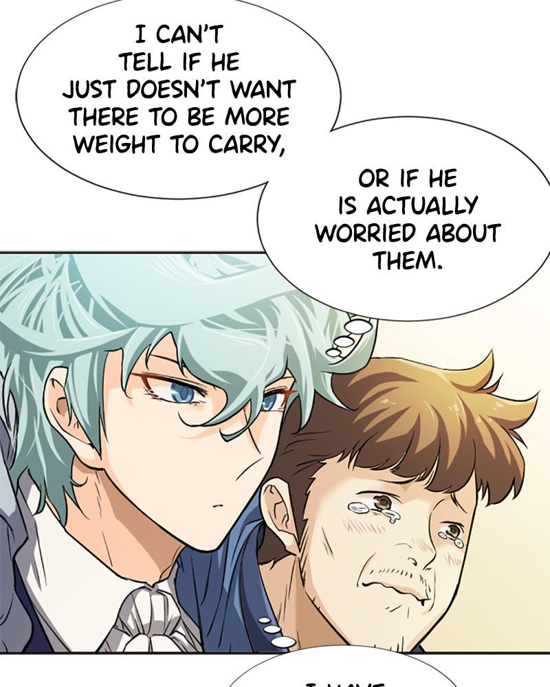 The Greatest Estate Developer Chapter 17 — page 16