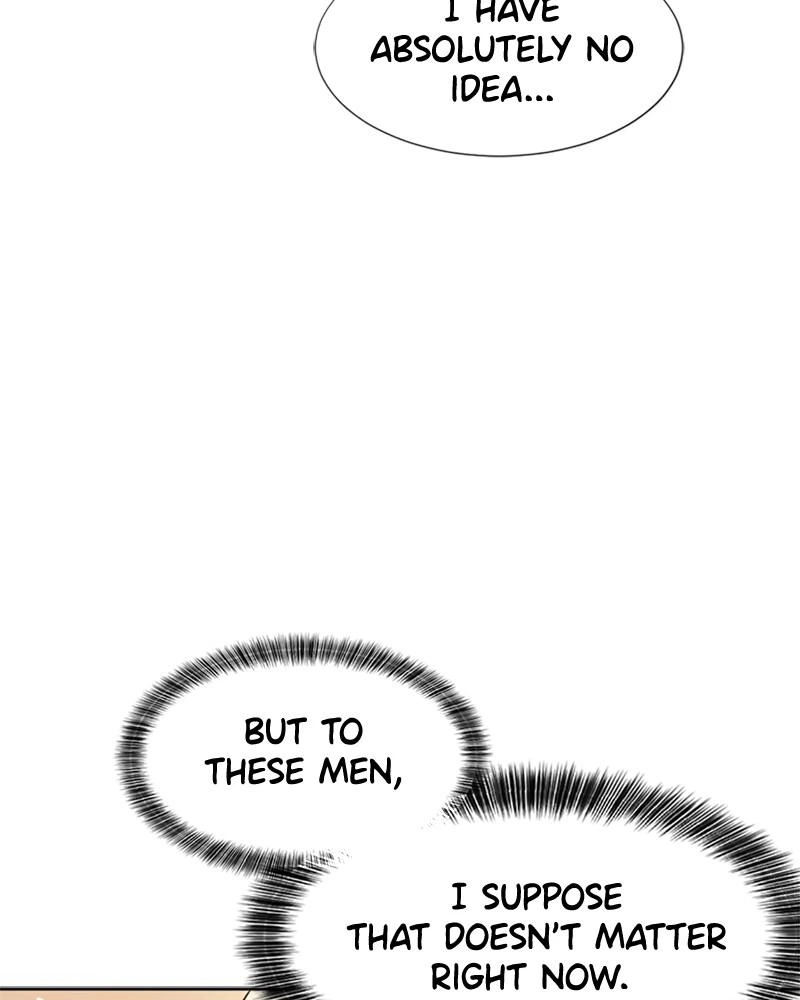 The Greatest Estate Developer Chapter 17 — page 17