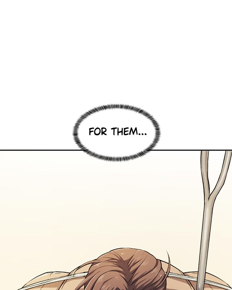 The Greatest Estate Developer Chapter 17 — page 19