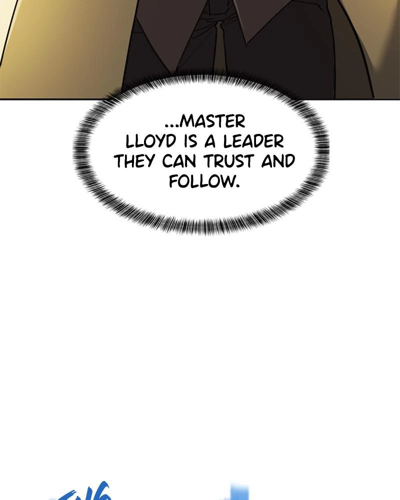 The Greatest Estate Developer Chapter 17 — page 21