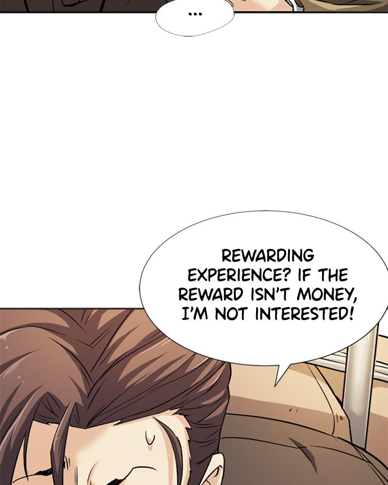 The Greatest Estate Developer Chapter 17 — page 24