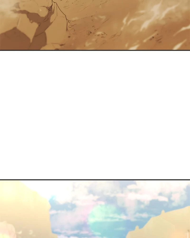 The Greatest Estate Developer Chapter 17 — page 28