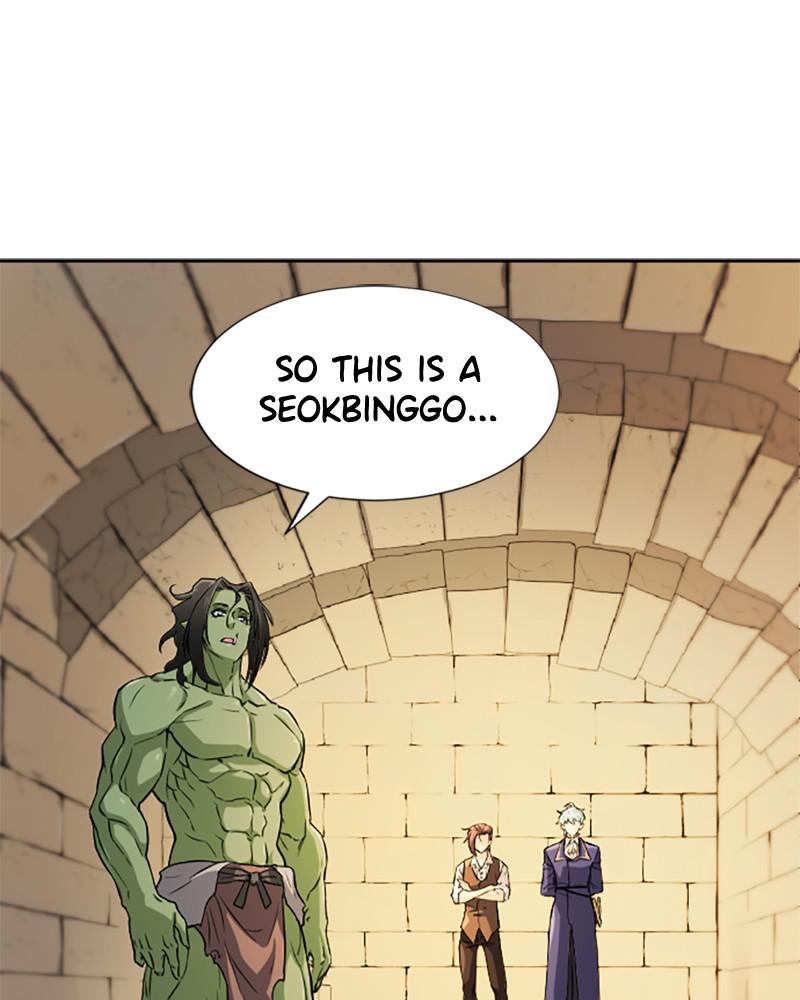 The Greatest Estate Developer Chapter 17 — page 30