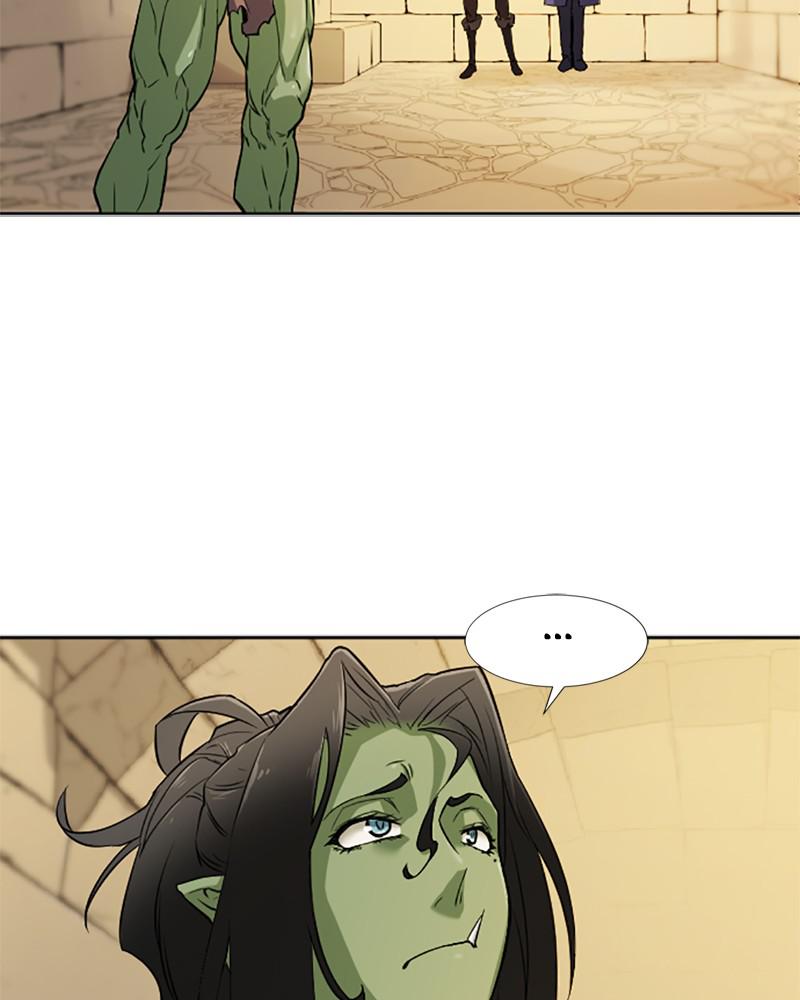 The Greatest Estate Developer Chapter 17 — page 31