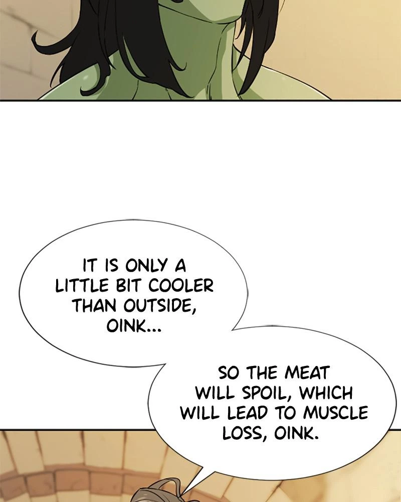 The Greatest Estate Developer Chapter 17 — page 32