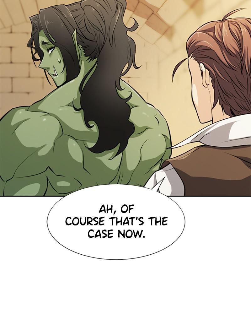 The Greatest Estate Developer Chapter 17 — page 33