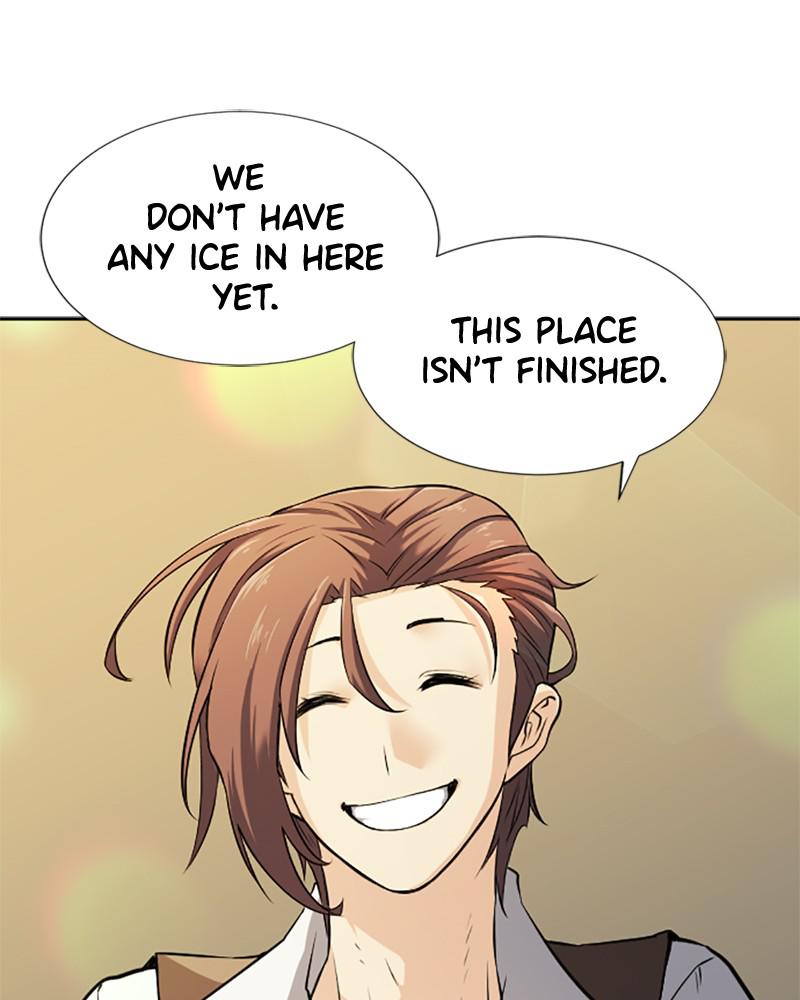 The Greatest Estate Developer Chapter 17 — page 34