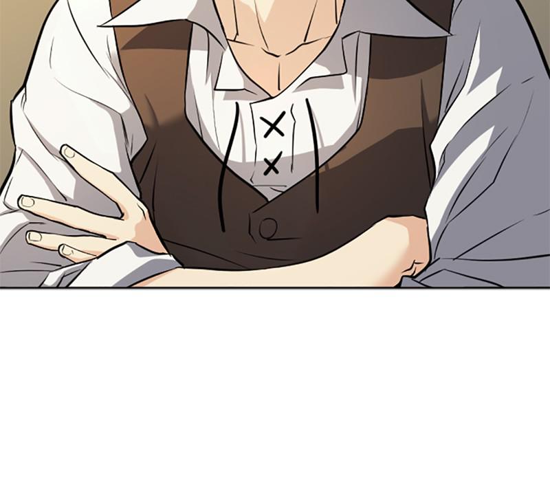 The Greatest Estate Developer Chapter 17 — page 35