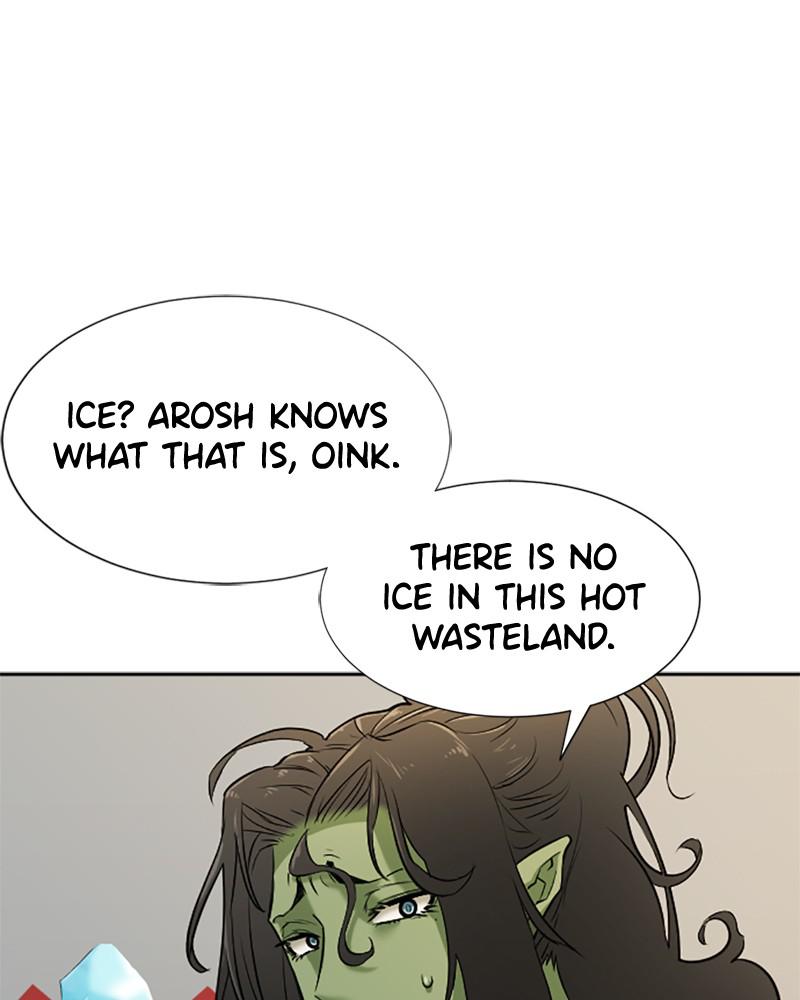 The Greatest Estate Developer Chapter 17 — page 36