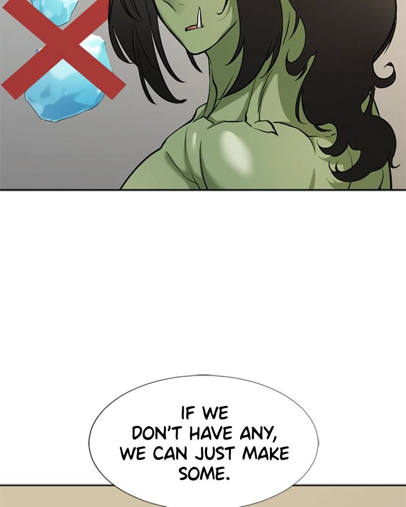 The Greatest Estate Developer Chapter 17 — page 37