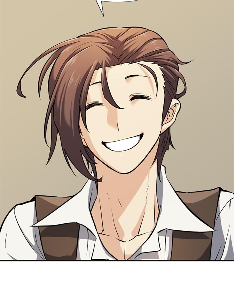 The Greatest Estate Developer Chapter 17 — page 38
