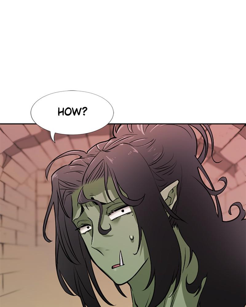 The Greatest Estate Developer Chapter 17 — page 39