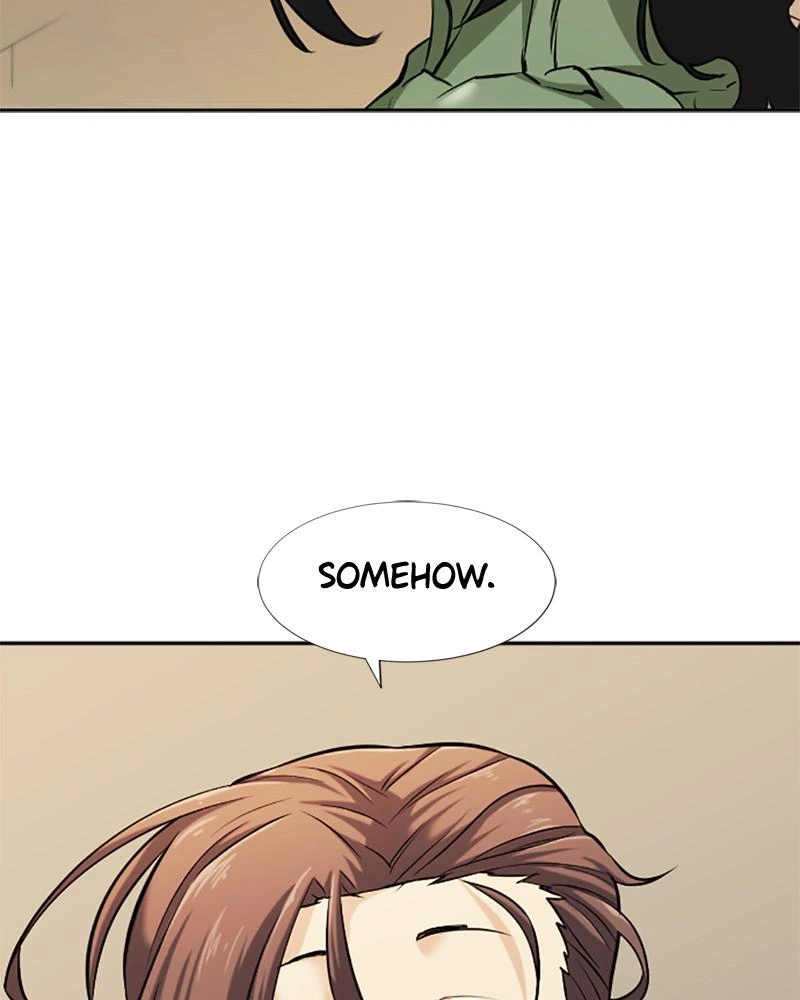 The Greatest Estate Developer Chapter 17 — page 40