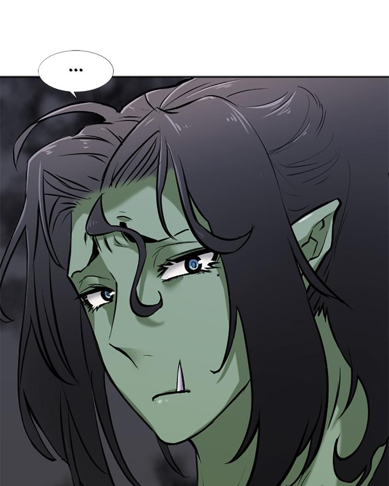 The Greatest Estate Developer Chapter 17 — page 42