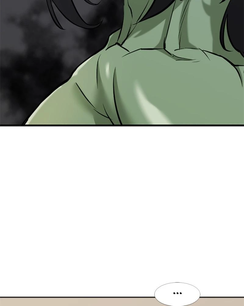 The Greatest Estate Developer Chapter 17 — page 43