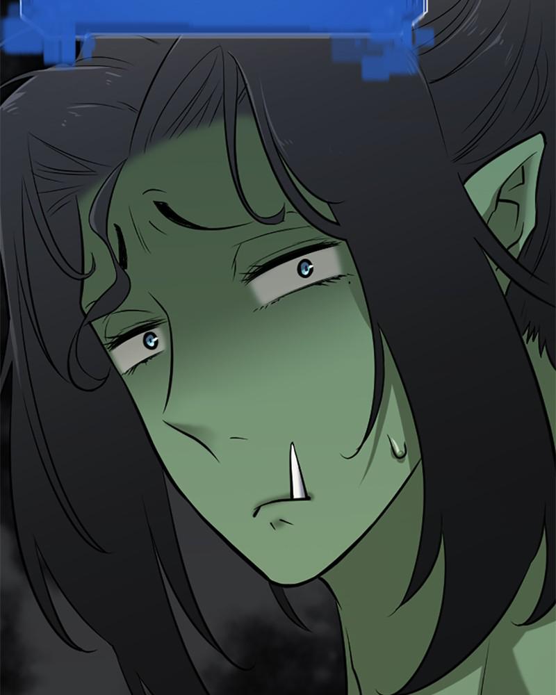 The Greatest Estate Developer Chapter 17 — page 46