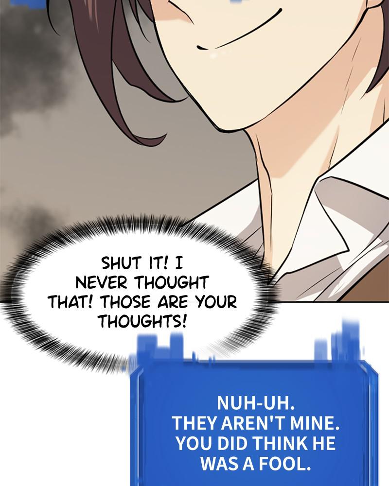 The Greatest Estate Developer Chapter 17 — page 48
