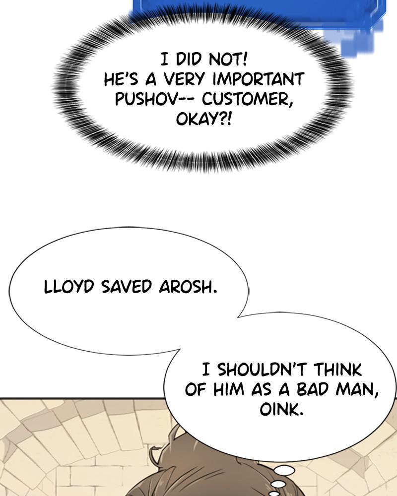The Greatest Estate Developer Chapter 17 — page 49