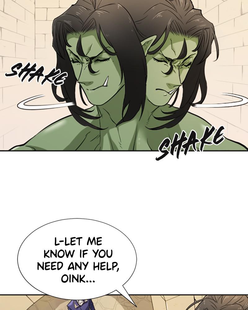 The Greatest Estate Developer Chapter 17 — page 50