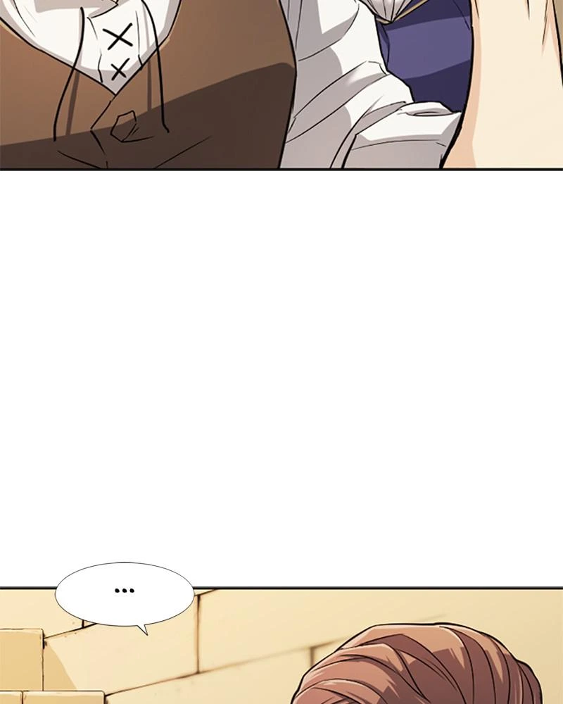 The Greatest Estate Developer Chapter 17 — page 53