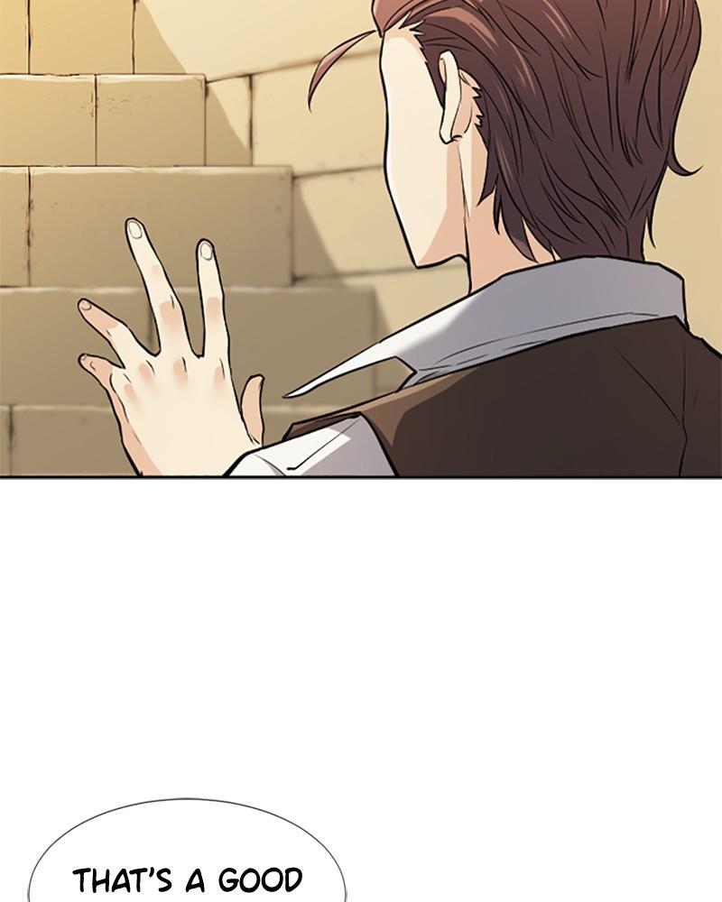 The Greatest Estate Developer Chapter 17 — page 54