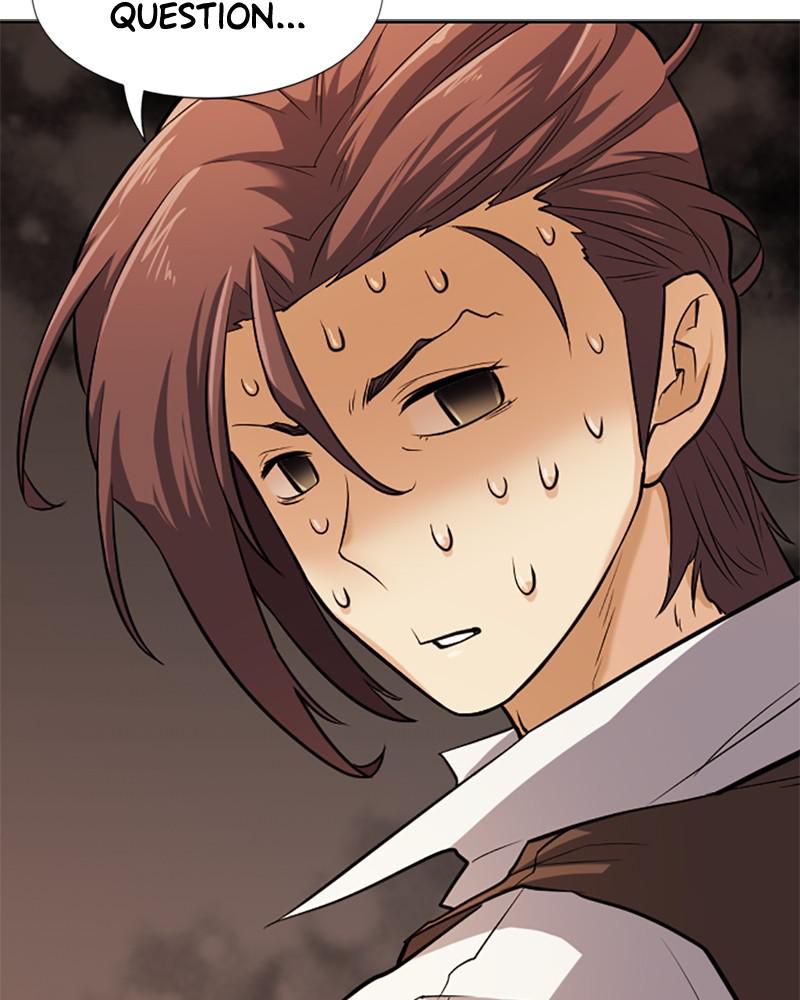 The Greatest Estate Developer Chapter 17 — page 55