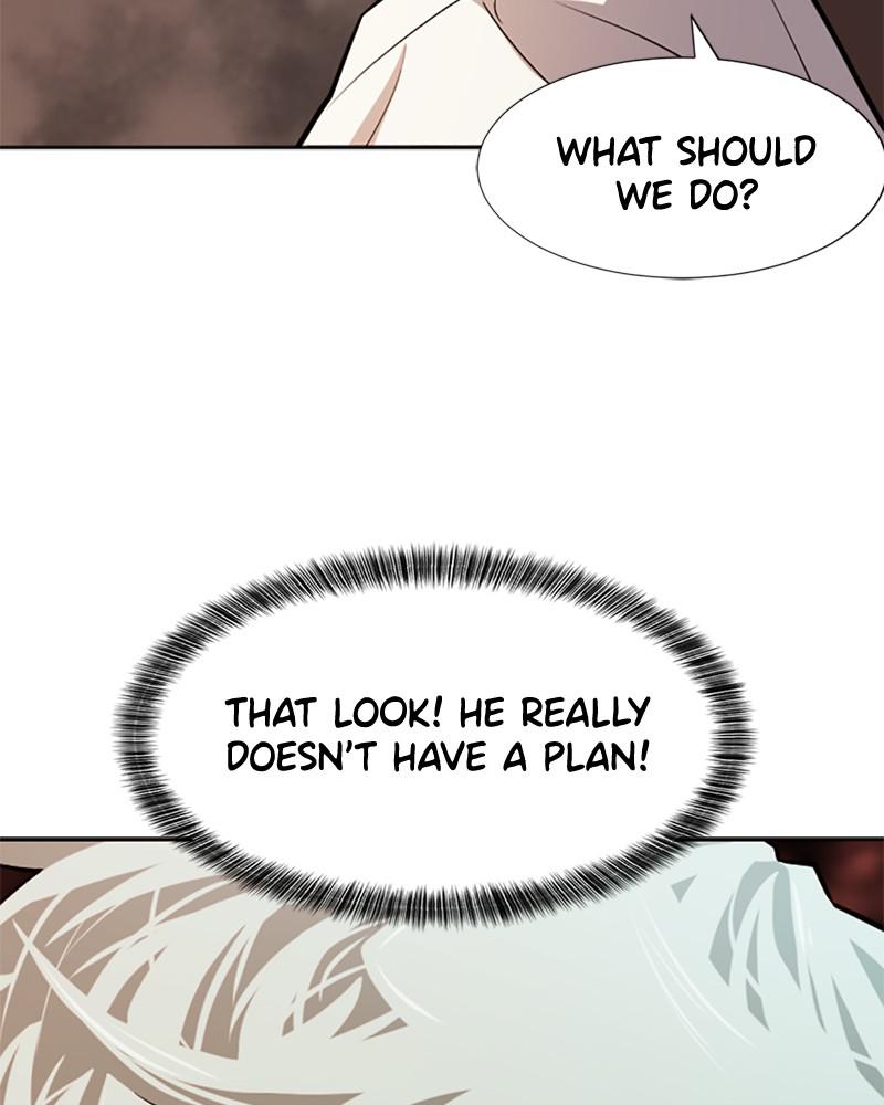 The Greatest Estate Developer Chapter 17 — page 56