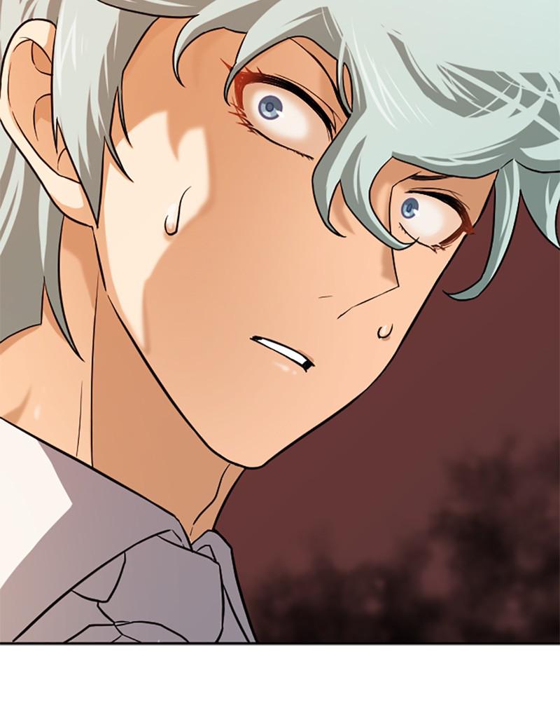 The Greatest Estate Developer Chapter 17 — page 57