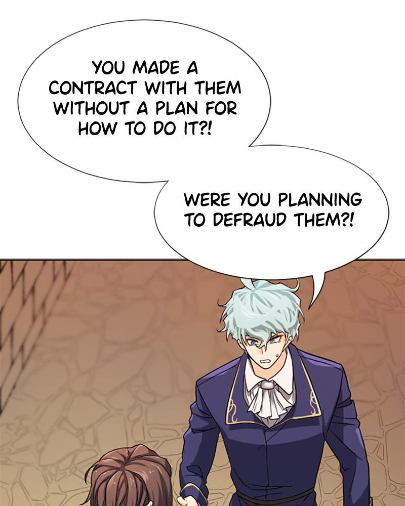 The Greatest Estate Developer Chapter 17 — page 58