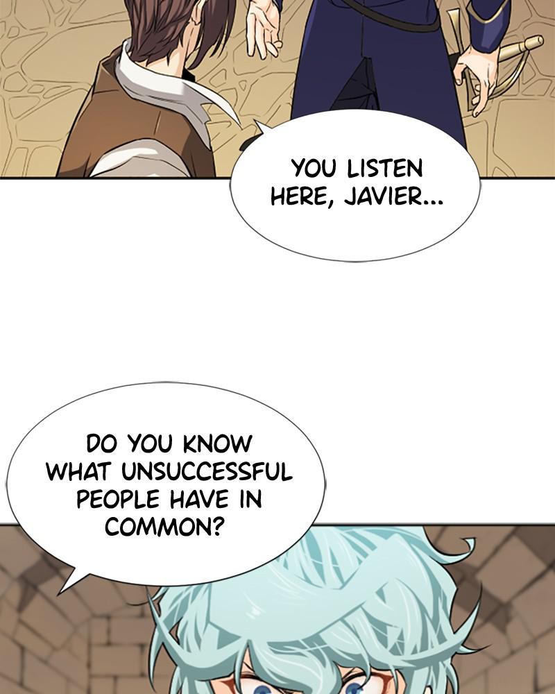 The Greatest Estate Developer Chapter 17 — page 59