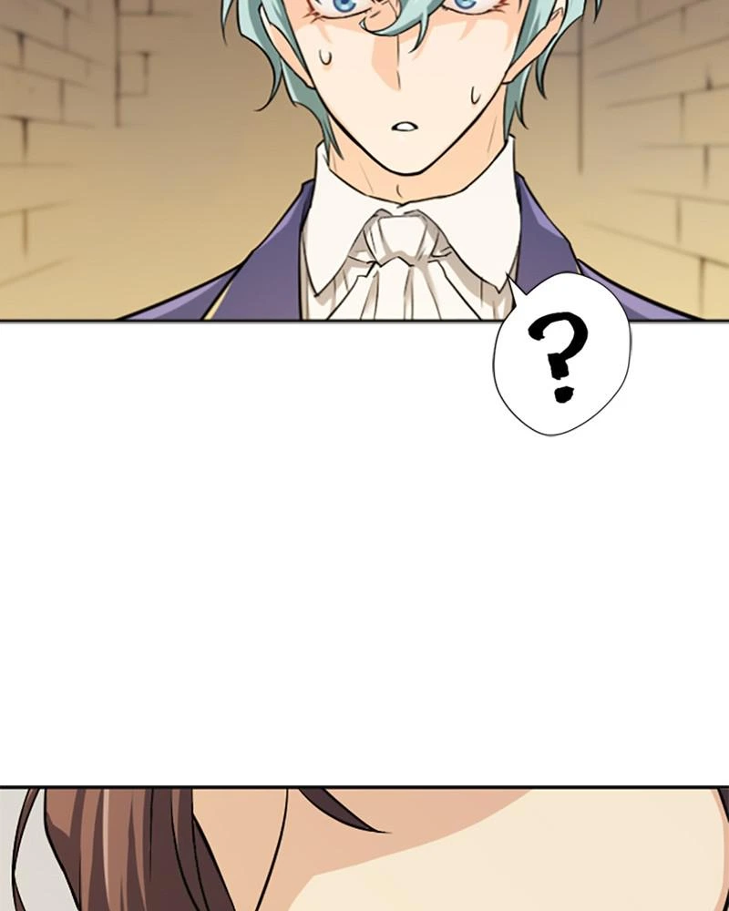 The Greatest Estate Developer Chapter 17 — page 60