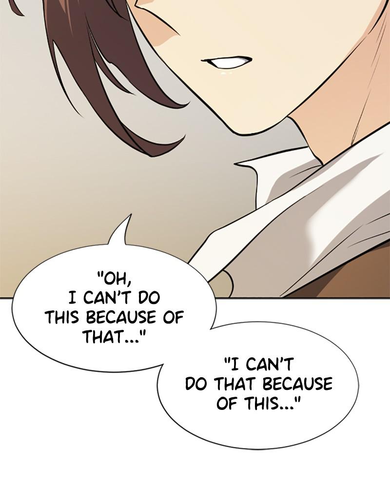 The Greatest Estate Developer Chapter 17 — page 61