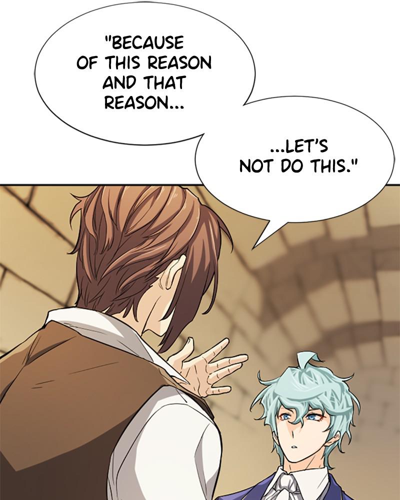 The Greatest Estate Developer Chapter 17 — page 62