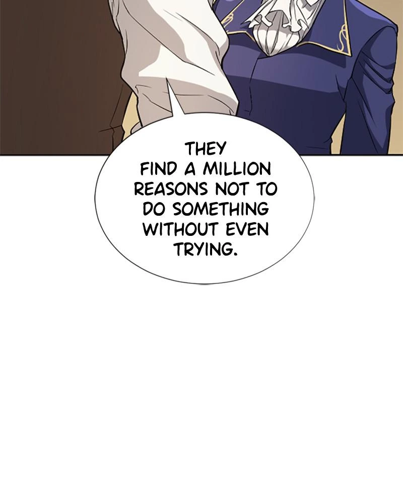 The Greatest Estate Developer Chapter 17 — page 63